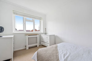 Photo 13- click for photo gallery